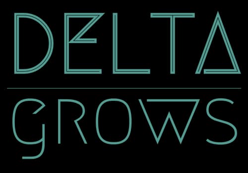 Delta Grows